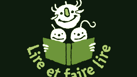 Logo de l'article