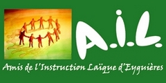 Logo du site