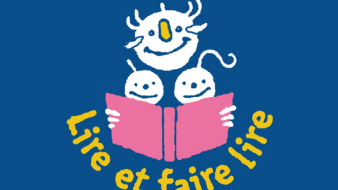 Logo de l'article