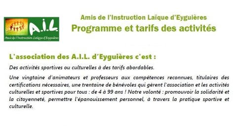 Logo de l'article